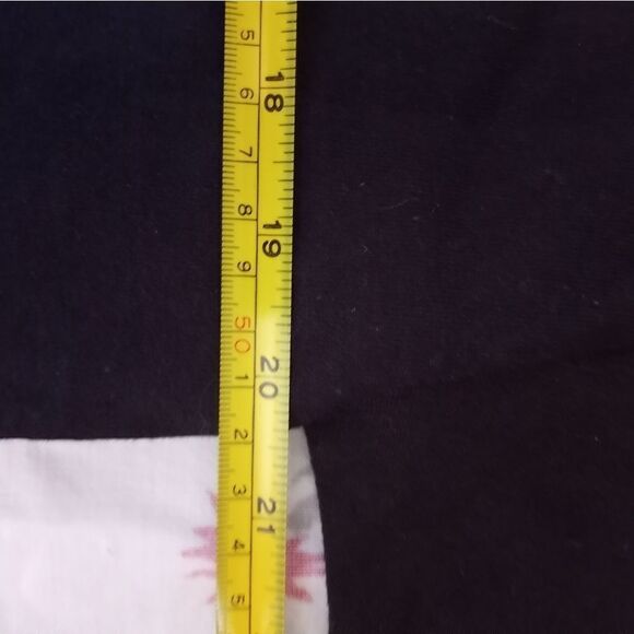 NWT Cabela's Hunting Shirt Black Shortsleeves Men' - Picture 10 of 11